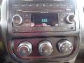 2011 Patriot Sport 4x4 #25