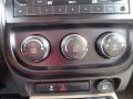 2011 Patriot Sport 4x4 #26