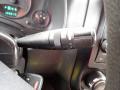 2011 Patriot Sport 4x4 #27
