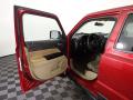 2011 Patriot Sport 4x4 #28