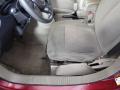 2011 Patriot Sport 4x4 #29