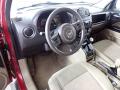 2011 Patriot Sport 4x4 #30