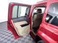 2011 Patriot Sport 4x4 #32