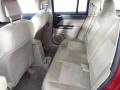 2011 Patriot Sport 4x4 #33