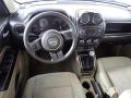 2011 Patriot Sport 4x4 #34