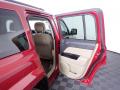 2011 Patriot Sport 4x4 #35
