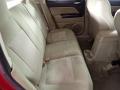2011 Patriot Sport 4x4 #36