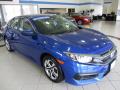 2018 Civic LX Sedan #3 2018 Civic LX Sedan #3