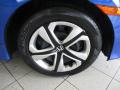 2018 Civic LX Sedan #5 2018 Civic LX Sedan #5