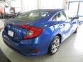 2018 Civic LX Sedan #7 2018 Civic LX Sedan #7