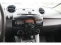 Controls of 2013 Mazda MAZDA2 Touring #17