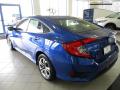 2018 Civic LX Sedan #9 2018 Civic LX Sedan #9