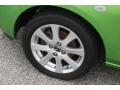  2013 Mazda MAZDA2 Touring Wheel #19
