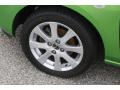  2013 Mazda MAZDA2 Touring Wheel #20