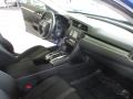 2018 Civic LX Sedan #15 2018 Civic LX Sedan #15