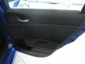 2018 Civic LX Sedan #17 2018 Civic LX Sedan #17