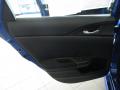 2018 Civic LX Sedan #22 2018 Civic LX Sedan #22