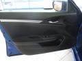 2018 Civic LX Sedan #25 2018 Civic LX Sedan #25