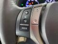 2013 RX 450h AWD #19