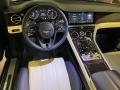 Controls of 2020 Bentley Continental GT  #9
