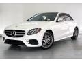 2018 E 300 Sedan #12