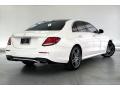 2018 E 300 Sedan #13