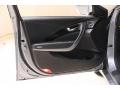 Door Panel of 2016 Hyundai Azera  #4