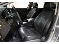 Front Seat of 2016 Hyundai Azera  #5