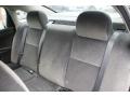 Rear Seat of 2016 Chevrolet Impala Limited LT #12