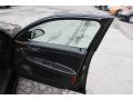 Door Panel of 2016 Chevrolet Impala Limited LT #16