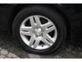  2016 Chevrolet Impala Limited LT Wheel #21
