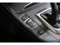 2018 4 Series 430i xDrive Coupe #18