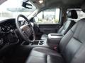 2013 Sierra 1500 SLE Crew Cab 4x4 #15