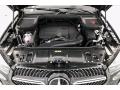  2021 GLE 2.0 Liter Turbocharged DOHC 16-Valve VVT 4 Cylinder Engine #9