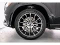  2021 Mercedes-Benz GLE 350 Wheel #10