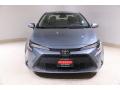 2020 Corolla LE #2