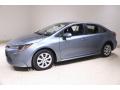 2020 Corolla LE #3