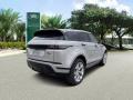 2021 Range Rover Evoque S R-Dynamic #3