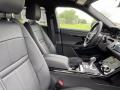 2021 Range Rover Evoque S R-Dynamic #4