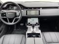 2021 Range Rover Evoque S R-Dynamic #5