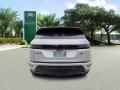2021 Range Rover Evoque S R-Dynamic #9