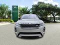 2021 Range Rover Evoque S R-Dynamic #10