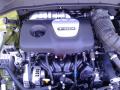 2019 Kona 1.6 Liter Turbocharged DOHC 16-Valve 4 Cylinder Engine #12