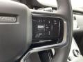 2021 Range Rover Evoque S R-Dynamic #17