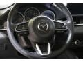 2018 Mazda6 Grand Touring Reserve #7