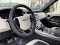 2021 Range Rover Sport HST #17