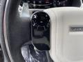 2021 Range Rover Sport HST #18