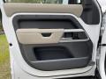 Door Panel of 2021 Land Rover Defender 110 SE #13