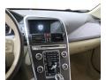 Controls of 2016 Volvo XC60 T5 AWD #9