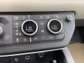 Controls of 2021 Land Rover Defender 110 SE #29